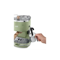 Aparat za kafu DELONGHI Icona ECOV311.GR - thumbnail 2