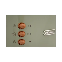 Aparat za kafu DELONGHI Icona ECOV311.GR - thumbnail 3
