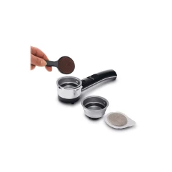 Aparat za kafu DELONGHI Icona ECOV311.GR - thumbnail 4