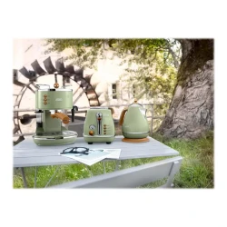 Aparat za kafu DELONGHI Icona ECOV311.GR - thumbnail 5