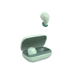 Slušalice BT "Spirit Chop" Hama, true wireless mint - thumbnail 1