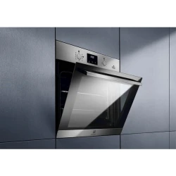 Električna pećnica Electrolux EOD3H50TX - thumbnail 3