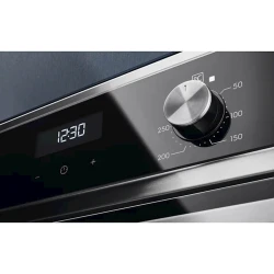 Električna pećnica Electrolux EOF5H40BX - thumbnail 6