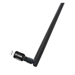 USB Adapter DLINK N150 High Gain - thumbnail 1