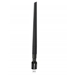 USB Adapter DLINK N150 High Gain - thumbnail 2