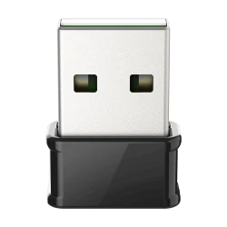 USB Wireless Adapter DLINK DWA-181 - thumbnail 3