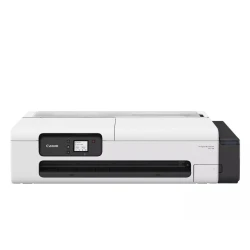 Ploter CANON iPF TC-20 - thumbnail 1