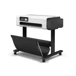 Ploter CANON iPF TC-20 - thumbnail 2