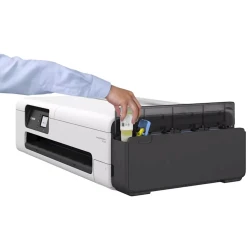 Ploter CANON iPF TC-20 - thumbnail 3