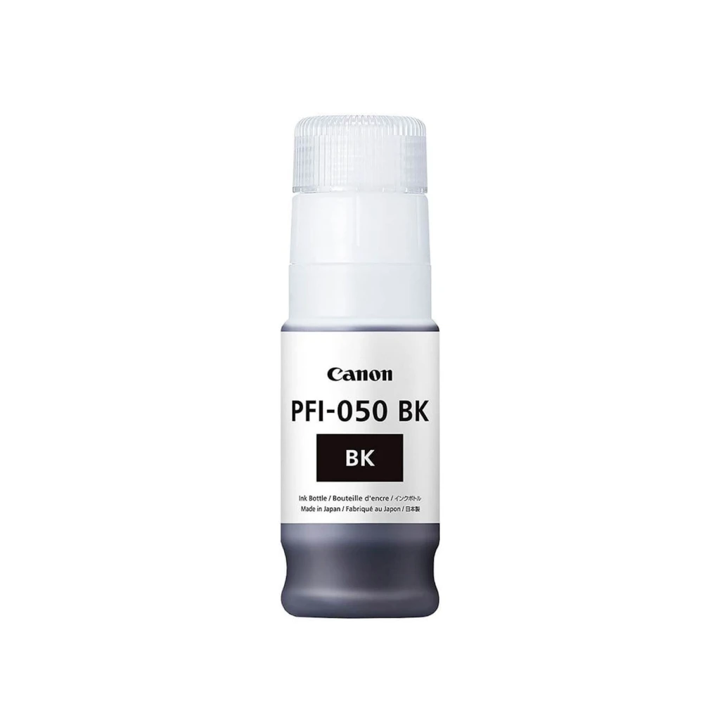 Tinta CANON PFI-102 Photo Black - image 1