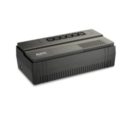 Easy UPS APC, 800VA, Montaža na pod/zid, 230V, 6x IEC C13 utičnica, AVR - thumbnail 1
