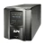 Smart-UPS APC, 750VA, Tower, 230V, 6x IEC C13, SmartConnect Port+SmartSlot, AVR, LCD - thumbnail 1