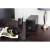 Smart-UPS APC, 750VA, Tower, 230V, 6x IEC C13, SmartConnect Port+SmartSlot, AVR, LCD - thumbnail 2