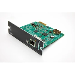 UPS APC Network Management Card 3 - thumbnail 1