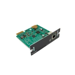 UPS APC Network Management Card 3 - thumbnail 3