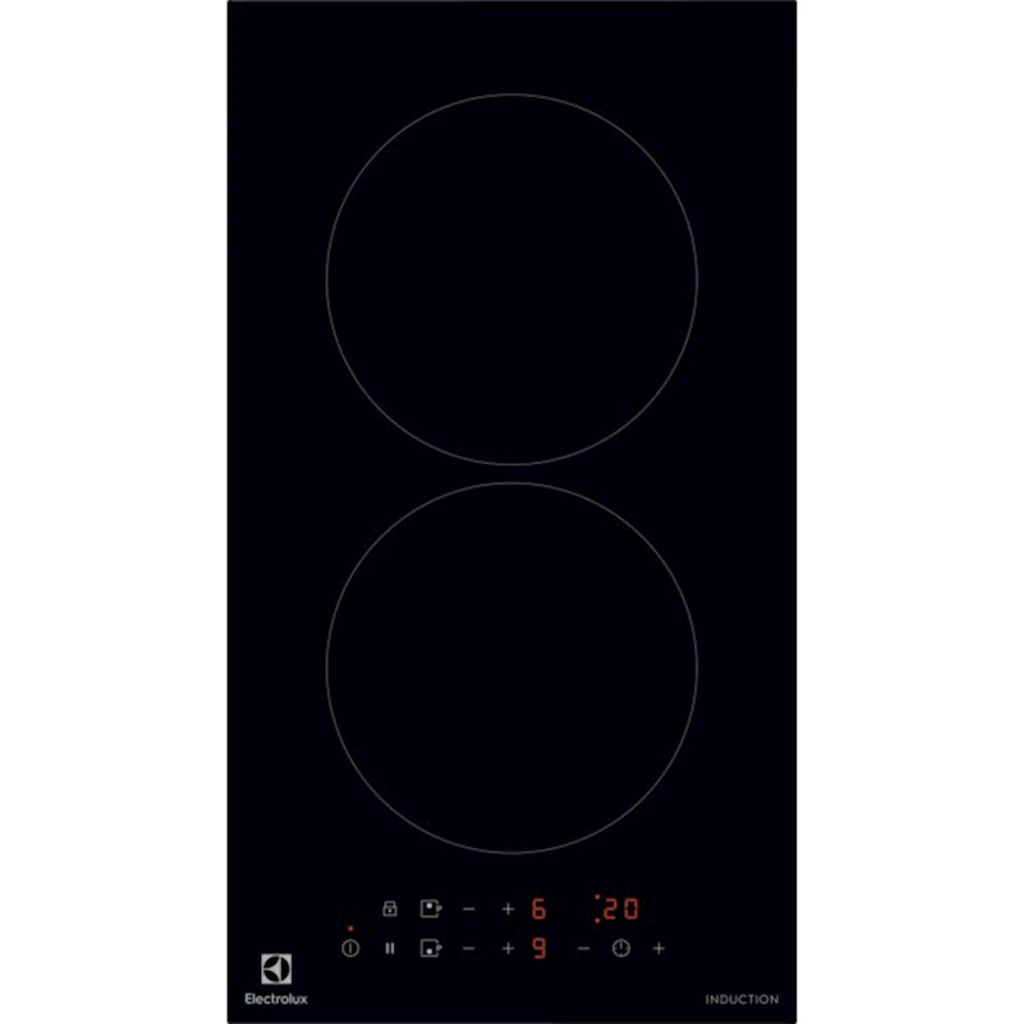 Ugradbena ploča Electrolux LIT30231C, indukcija - image 1