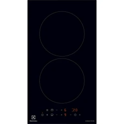 Ugradbena ploča Electrolux LIT30231C, indukcija - thumbnail 1