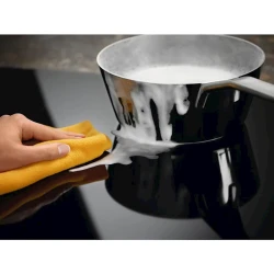 Ugradbena ploča Electrolux LIT30231C, indukcija - thumbnail 2