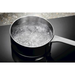 Ugradbena ploča Electrolux LIT30231C, indukcija - thumbnail 4