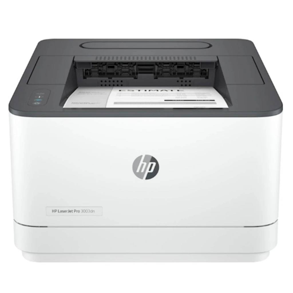 Printer HP LaserJet Pro 3003dn - image 1