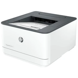 Printer HP LaserJet Pro 3003dn - thumbnail 2