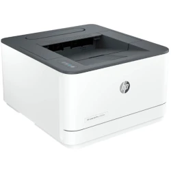 Printer HP LaserJet Pro 3003dn - thumbnail 3