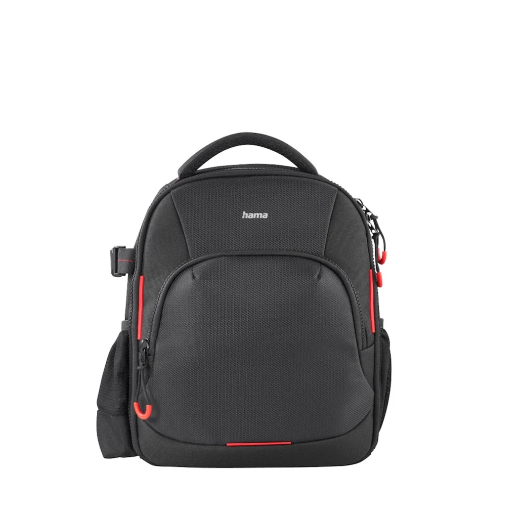 Ruksak za kameru HAMA OHIO 150 BL - image 1