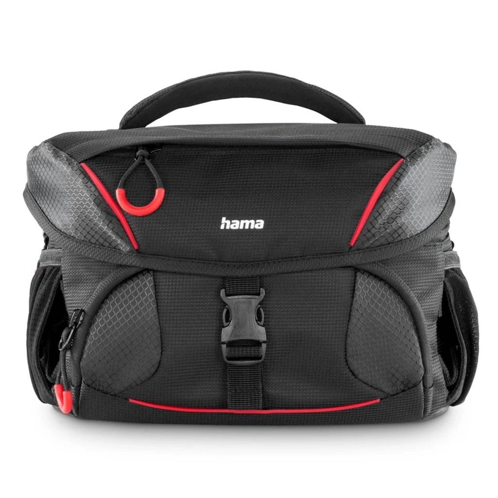 Torba HAMA Phoenix 130 bl - image 1