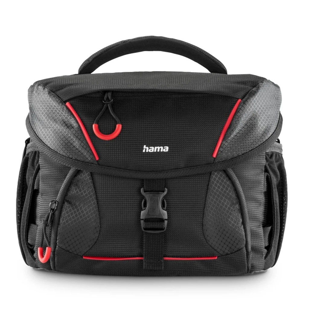 Torba HAMA Phoenix 140 crna - image 1