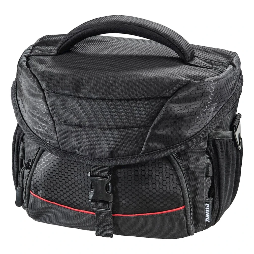 Torba HAMA Pittsburgh 130 bl - image 1