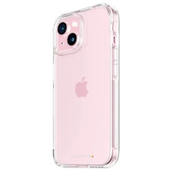 Providni okvir PG HardCase iPhone 15 - thumbnail 2