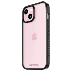 Providni okvir PG ClearCase iPhone 15 - thumbnail 2