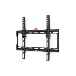 NOSAČ HAMA FIX ZA TV, 65IN, 3 STAR, CRNI - thumbnail 2