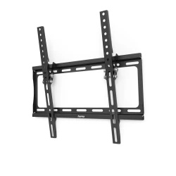NOSAČ HAMA FIX ZA TV, 65IN, 3 STAR, CRNI - thumbnail 3