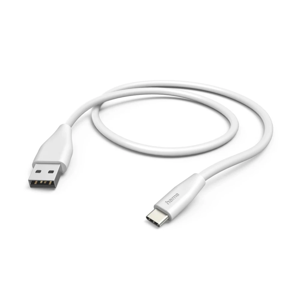 Kabl Hama USB-C-->USB-C 1,5m - image 1