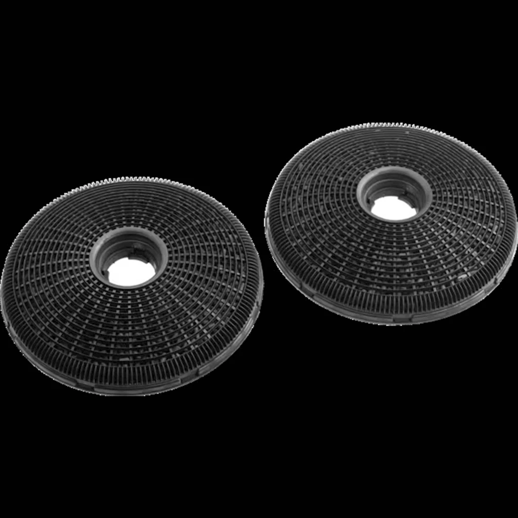 Filter za napu Electrolux ECFB02 - image 1