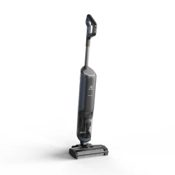 Štapno-baterijski usisivač Electrolux EW81U3DB - thumbnail 2