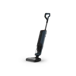 Štapno-baterijski usisivač Electrolux EW81U3DB - thumbnail 3