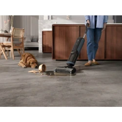 Štapno-baterijski usisivač Electrolux EW81U3DB - thumbnail 4