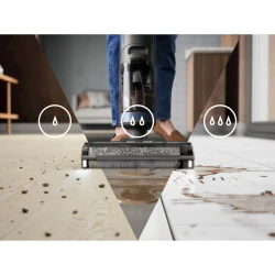 Štapno-baterijski usisivač Electrolux EW81U3DB - thumbnail 5
