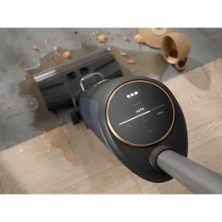 Štapno-baterijski usisivač Electrolux EW81U3DB - thumbnail 6