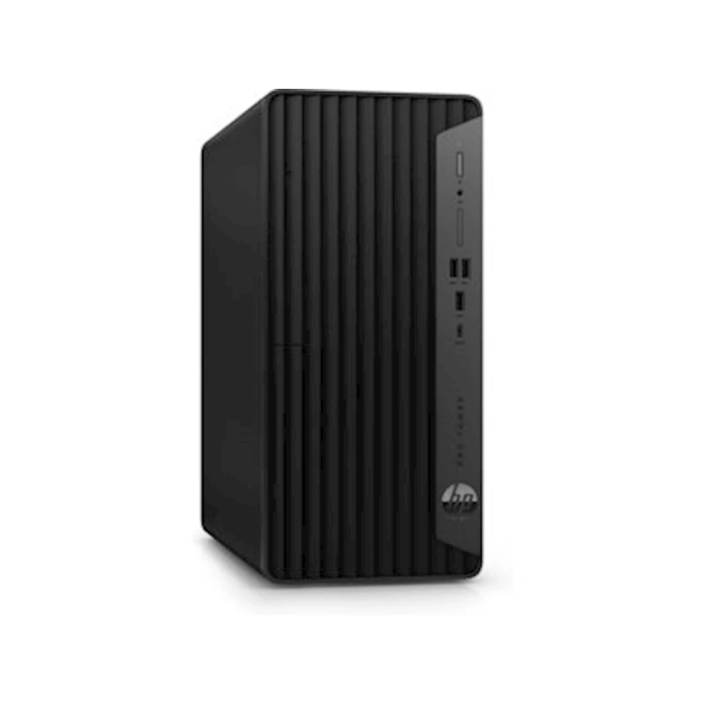Računar HP 400 G9 MT i3/8G/256G/W11p (6U4A0EA) - image 1