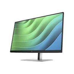 Monitor HP EliteDisplay E27 G5 (6N4E2AA) - thumbnail 2