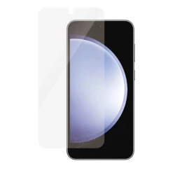 Zaštitno staklo PanzerGlass Galaxy S23FE - thumbnail 2