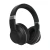 Slušalice Hama "Passion Voyage" ANC, Wireless, BK - thumbnail 1