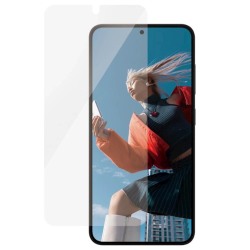 Zaštitno staklo PanzerGlass Galaxy S24 - thumbnail 2