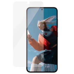 Zaštitno staklo PanzerGlass Galaxy S24 - thumbnail 2