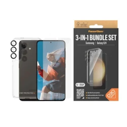 Bundle PanzerGlass Galaxy S24 - thumbnail 2
