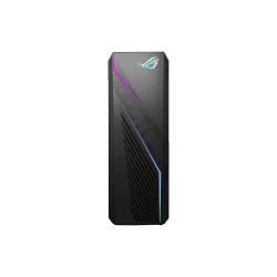 ROG Strix G16 29L Tower i7-13700F 16-Core 16GB (fs.m.64GB) s512GB+1TB HDD RTX 4070 12GB 750W GRY 3Y - thumbnail 3