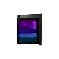 ROG Strix G16 29L Tower i7-13700F 16-Core 16GB (fs.m.64GB) s512GB+1TB HDD RTX 4070 12GB 750W GRY 3Y - thumbnail 5